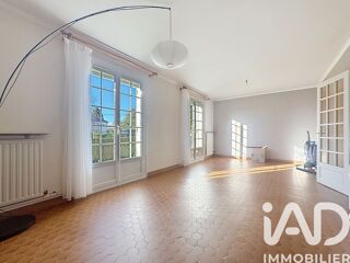  Maison à vendre 6 pièces 113 m²
