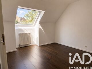  Maison à vendre 4 pièces 94 m²