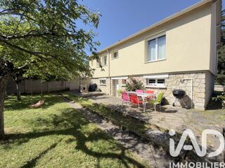  Maison � vendre 5 pi�ces 95 m�