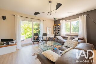  Maison à vendre 6 pièces 169 m²