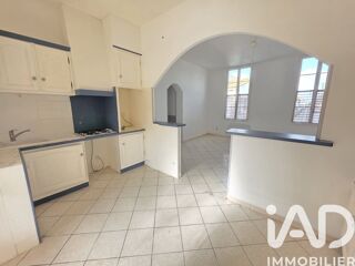  Maison à vendre 6 pièces 126 m²