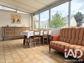  Maison à vendre 5 pièces 98 m²
