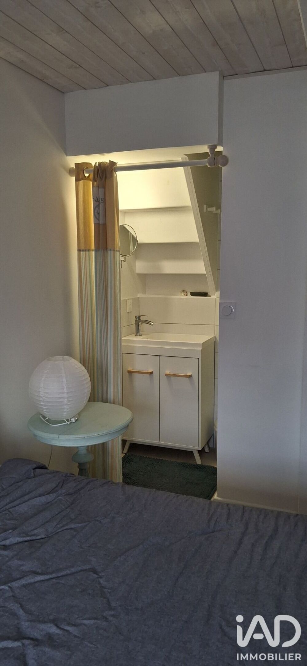 à vendre  Maison La Rochelle (17000)