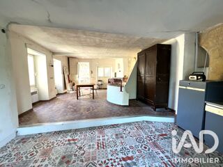  Maison à vendre 8 pièces 148 m²