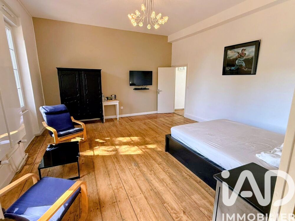 � vendre  Maison Gasques (82400)