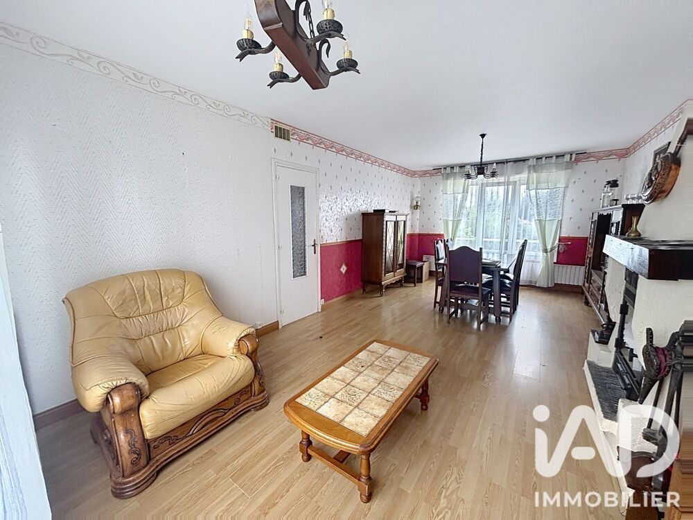 Vente Maison Vente Maison de ville 4 pièces Wimereux