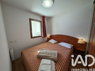  Appartement à vendre 2 pièces 33 m²