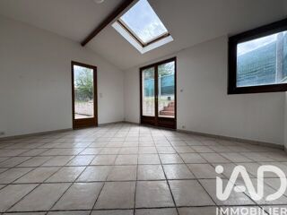  Maison à vendre 6 pièces 140 m²