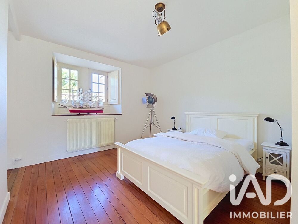 à vendre  Maison Pagney (39350)
