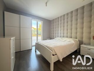  Maison à vendre 4 pièces 77 m²