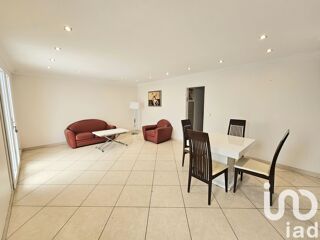  Maison à vendre 5 pièces 104 m²