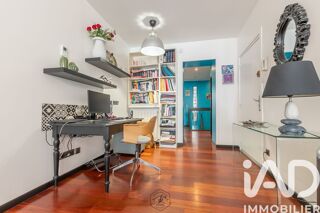 Appartement à vendre 6 pièces 120 m²
