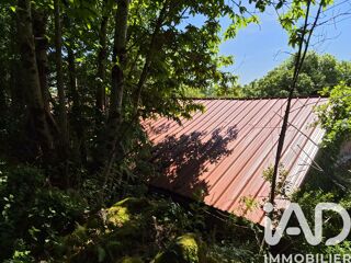  Maison à vendre 1 pièce 150 m²