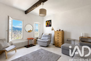  Maison à vendre 3 pièces 65 m²