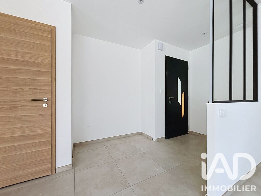 Vente Maison Vente Maison/villa 4 pièces Fenouillet