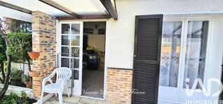  Maison � vendre 7 pi�ces 106 m�