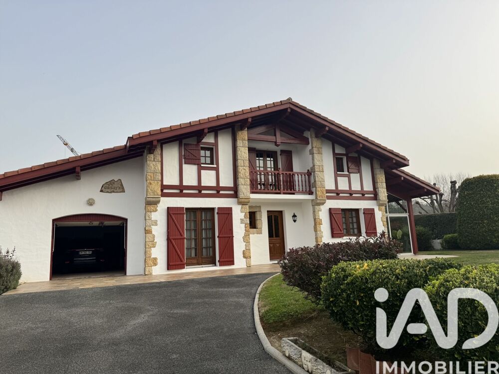 Vente Maison de ville 7 pièces