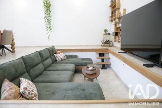  Maison à vendre 6 pièces 209 m²