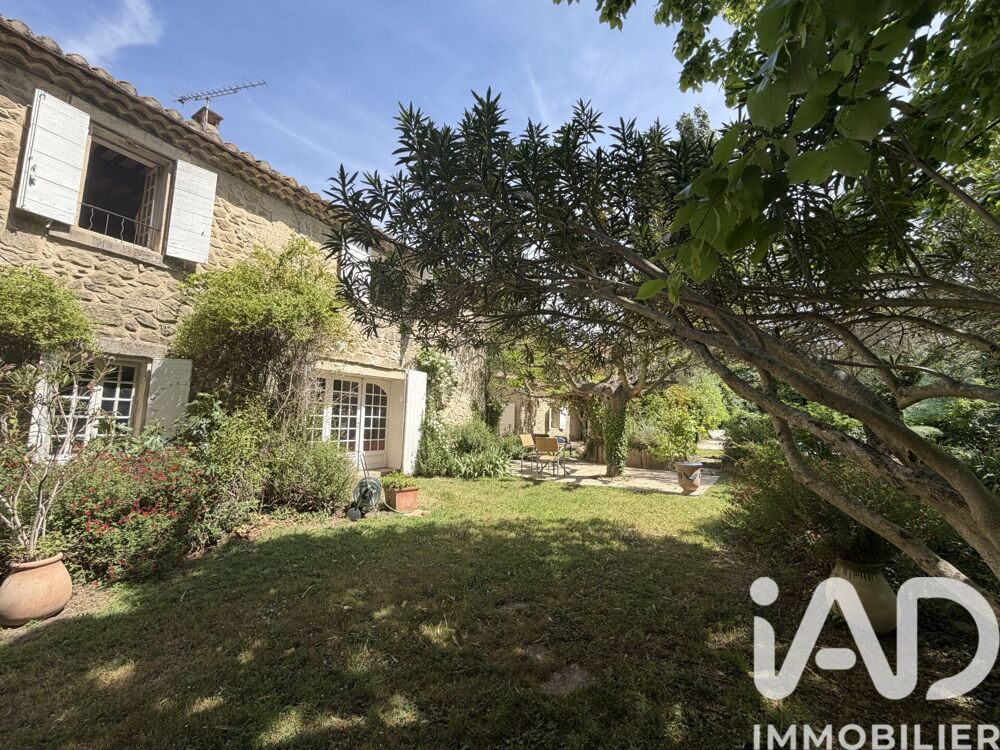 Vente Bastide 13 pièces
