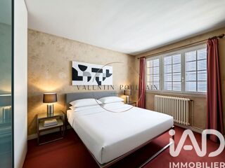  Maison à vendre 6 pièces 119 m²