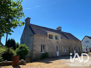  Maison à vendre 6 pièces 151 m²