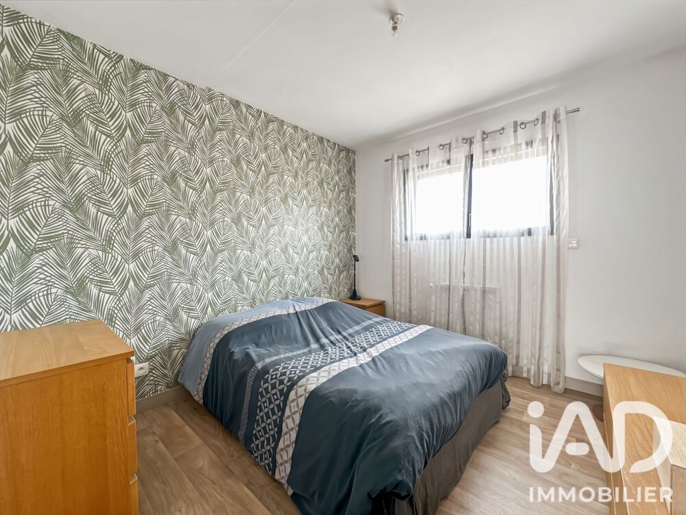 à vendre  Maison Saint-Malo (35400)