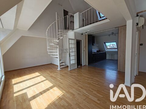 Image Annonce