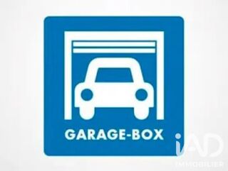  Parking / Garage à vendre 86 m²