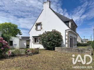  Maison à vendre 7 pièces 116 m²