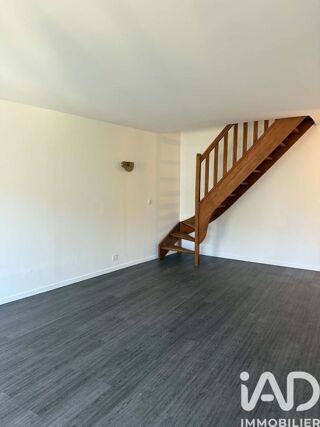  Appartement à vendre 3 pièces 67 m²