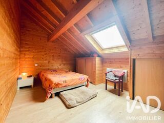  Maison à vendre 6 pièces 155 m²