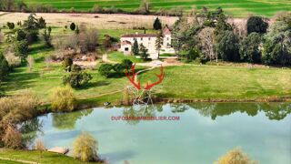  Maison  vendre 12 pices 700 m