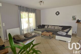  Maison � vendre 4 pi�ces 106 m�