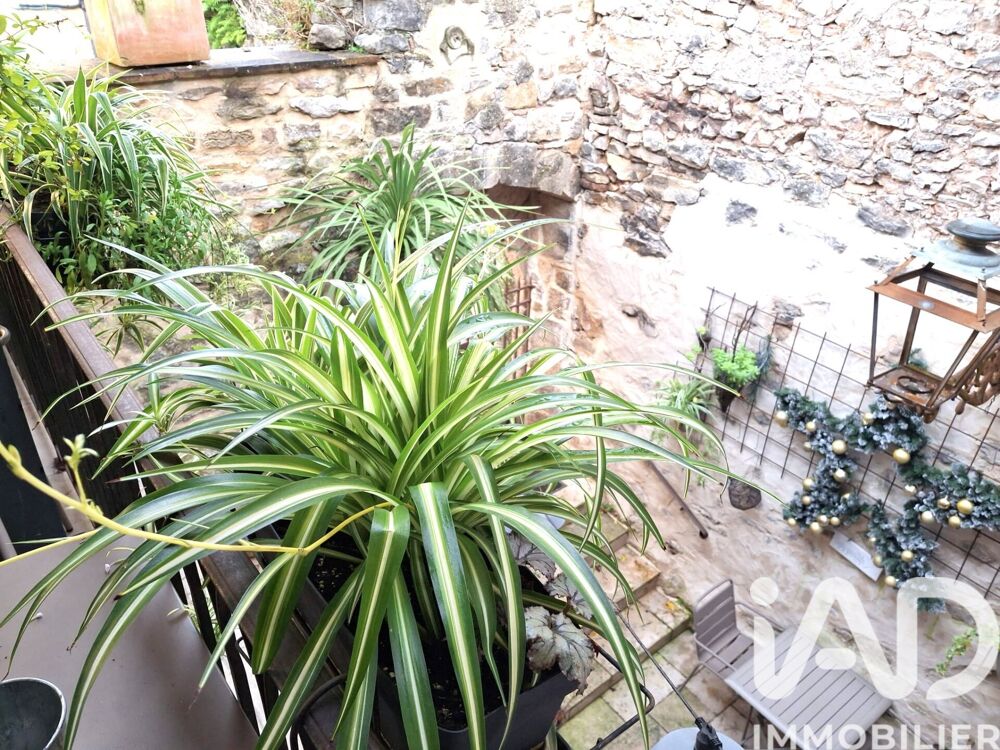 à vendre  Maison Bruniquel (82800)