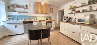  Maison � vendre 7 pi�ces 159 m�