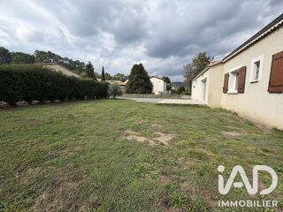  Maison à vendre 7 pièces 103 m²