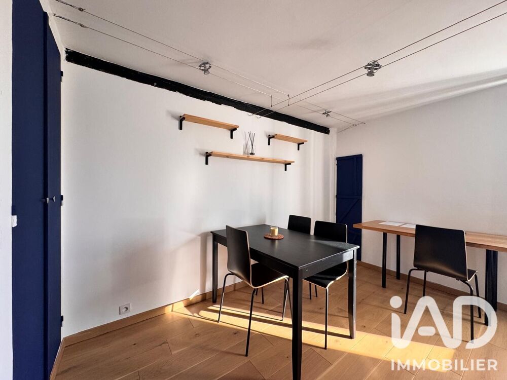 Location Appartement Location Appartement 2 pièces Sucy-en-brie