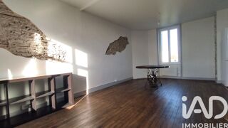  Maison à vendre 3 pièces 78 m²