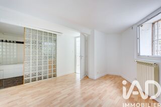  Appartement � vendre 2 pi�ces 56 m�