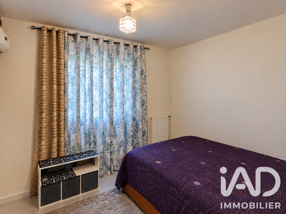 Vente Appartement Vente Appartement 4 pièces Valence