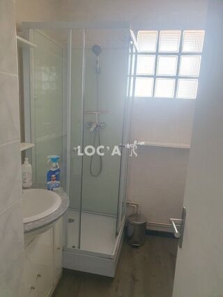  Appartement � louer 4 pi�ces 80 m�