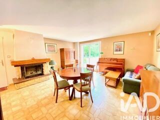  Maison � vendre 4 pi�ces 81 m�