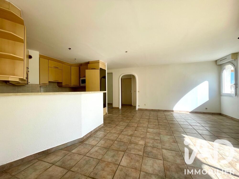 Vente Appartement Vente Appartement 2 pièces La croix-valmer