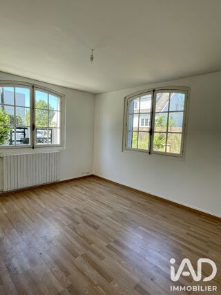  Maison à vendre 7 pièces 190 m²