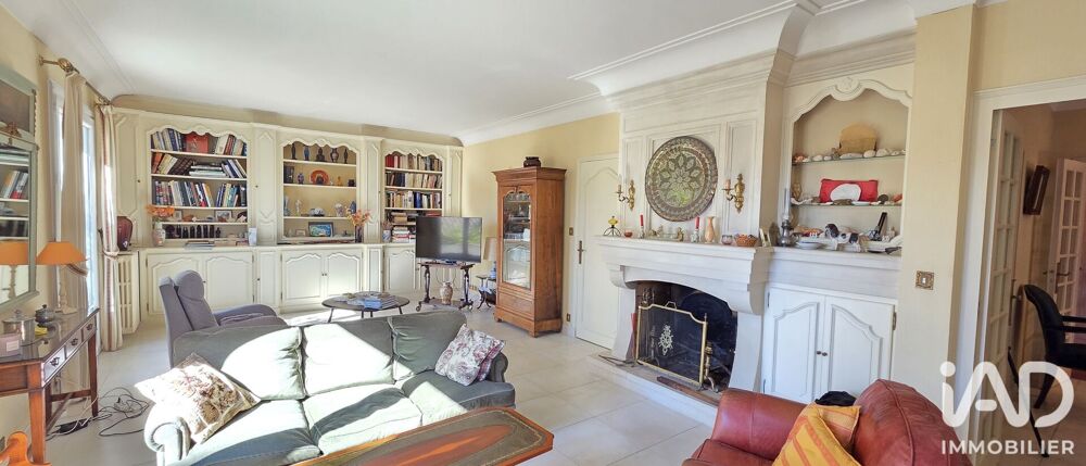 à vendre  Maison Royan (17200)