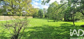  Maison à vendre 3 pièces 150 m²