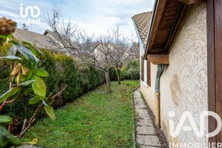 Maison � vendre 5 pi�ces 129 m�