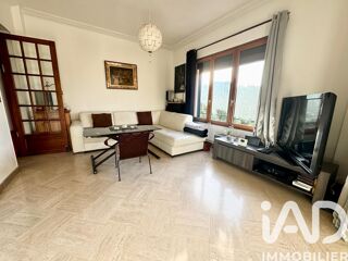  Maison à vendre 4 pièces 92 m²
