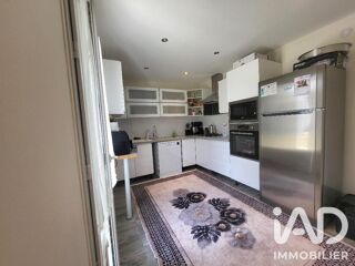  Maison à vendre 5 pièces 100 m²
