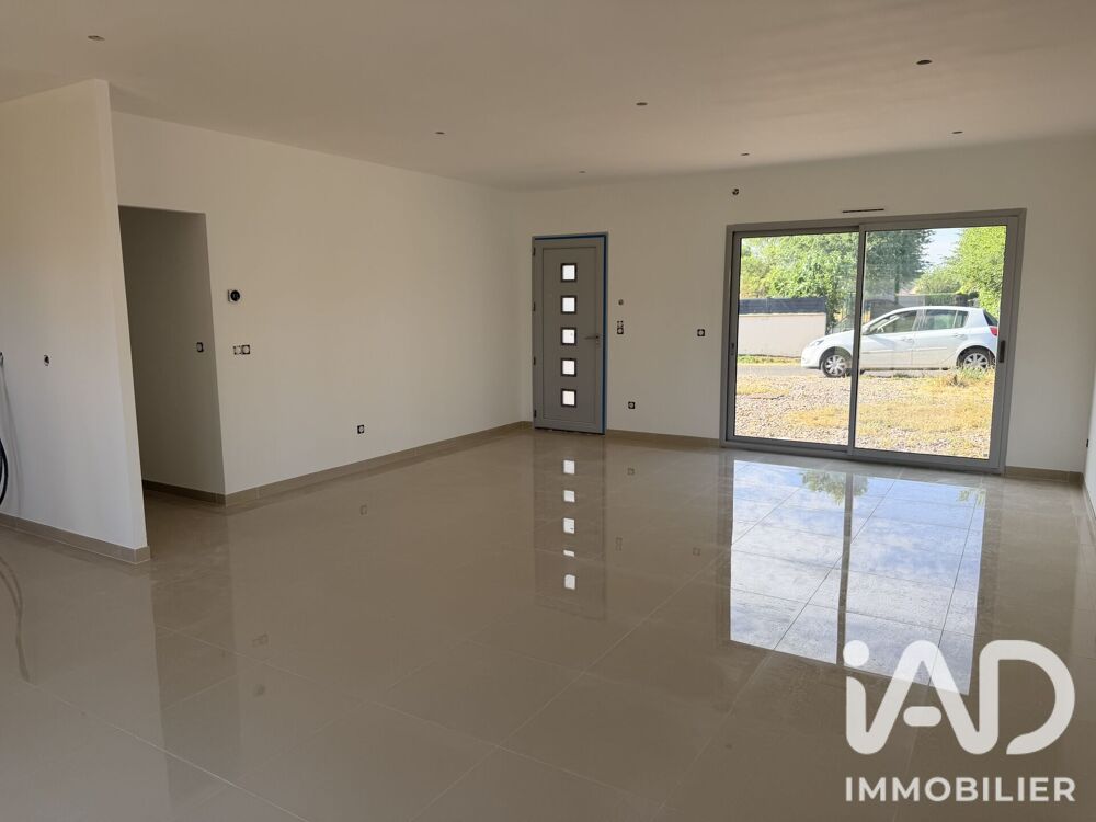 Vente Maison Vente Maison/villa 4 pièces Monthelon